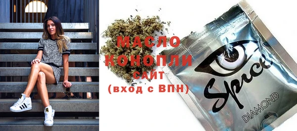 СК Алексин